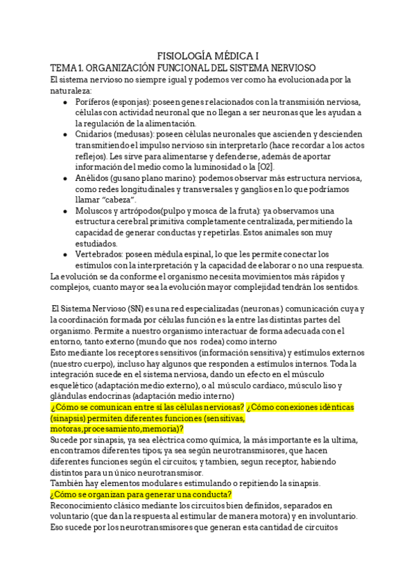 Miniatura del documento FISIOLOGIA-MEDICA-I-temas-1-6.pdf