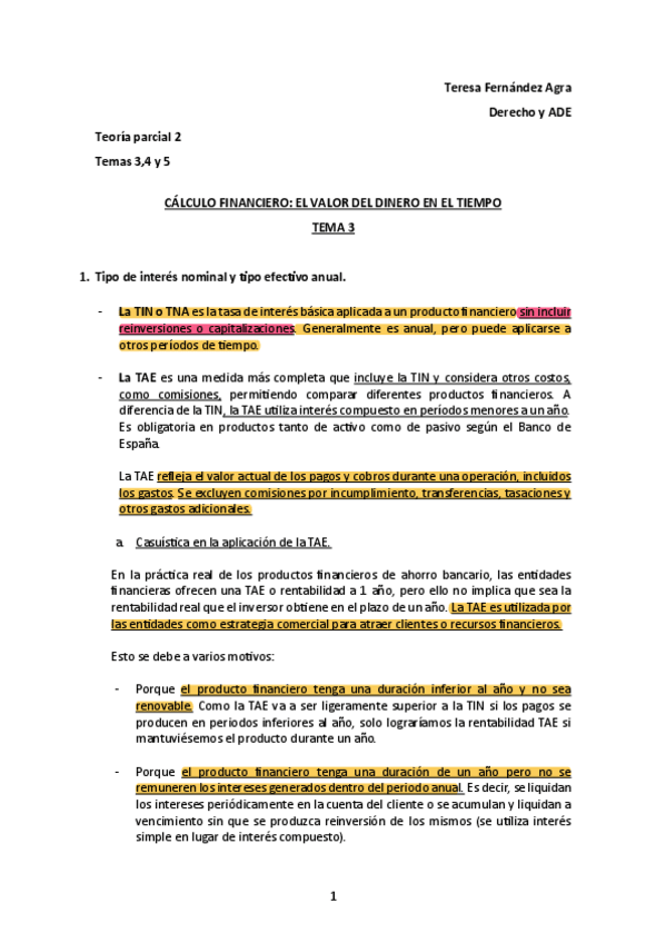 Miniatura del documento Apuntes-parcial-2.pdf