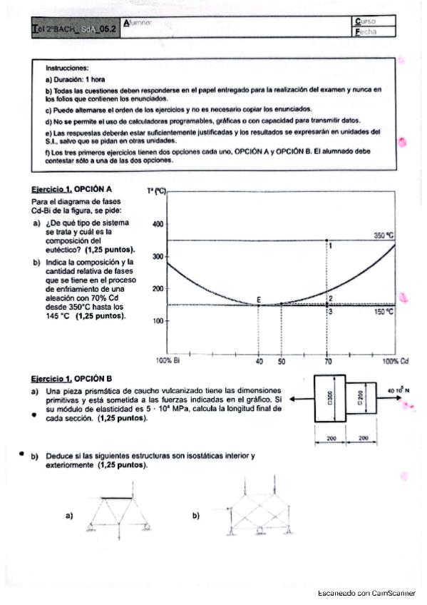 Miniatura del documento Examen-tecnologia-casi-todo-el-curso.pdf