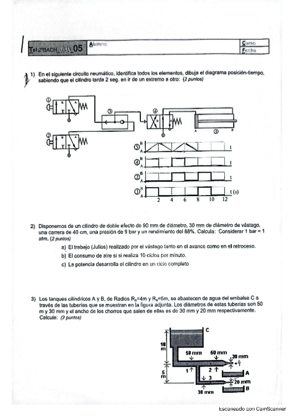 Miniatura del documento Examen-tecnologia-de-hidraulica-y-neumatica.pdf