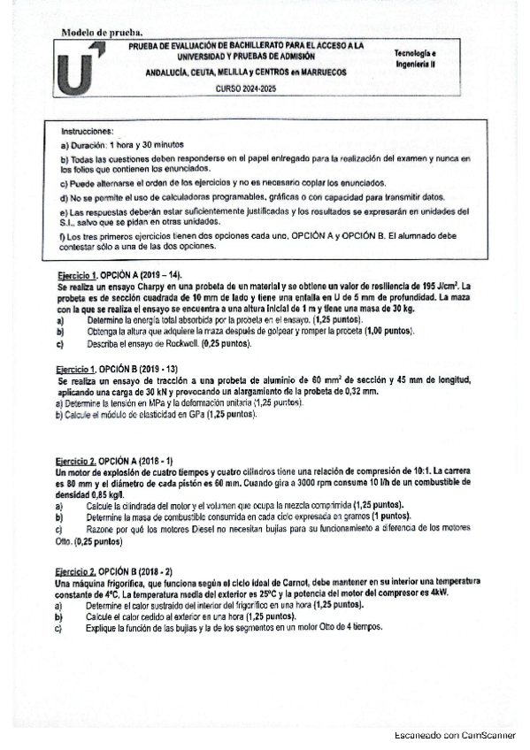 Miniatura del documento Examen-tecnologia-2.pdf