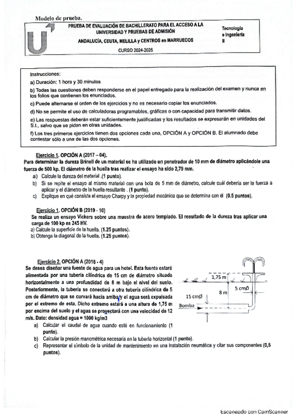 Miniatura del documento Examen-de-tecnologia.pdf