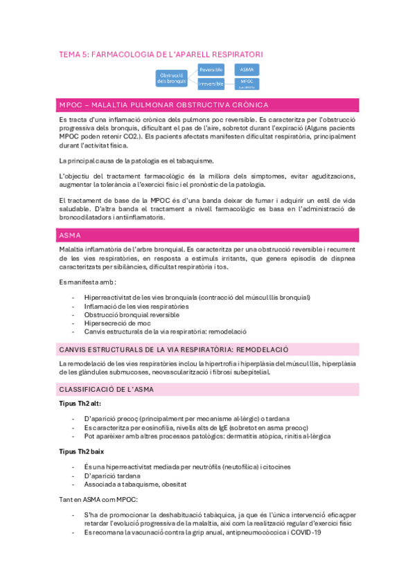 Miniatura del documento TEMA-5.-FARMACOLOGIA.pdf