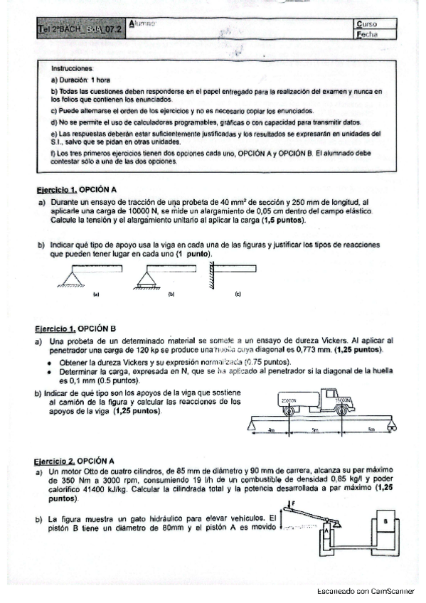 Miniatura del documento Examen-tecnologia-todo-el-curso.pdf