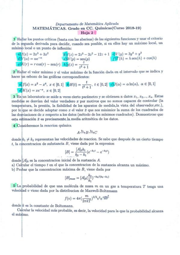 Miniatura del documento Hoja 2.pdf