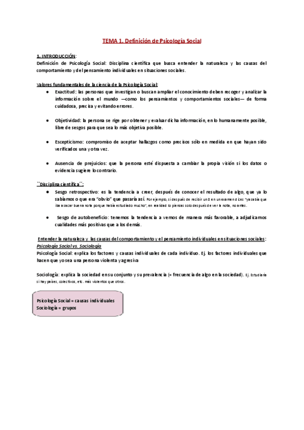 Miniatura del documento TEMA-1.pdf