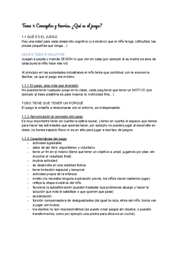 Miniatura del documento T1-EL-JUEGO-conceptos-y-teorias.pdf