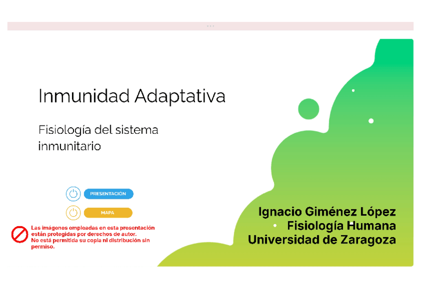 Miniatura del documento Inmunidad-Adaptativa-Actualizado.pdf