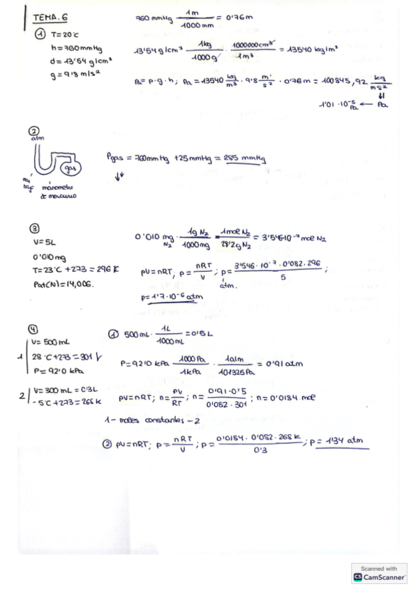 Miniatura del documento Tema-6-ejercicios.pdf