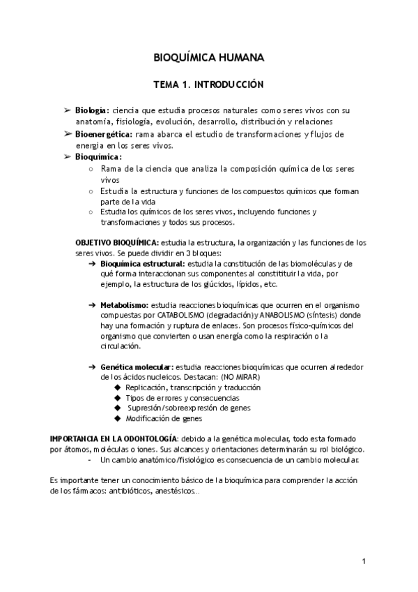 Miniatura del documento BIOQUIMICA-HUMANA.pdf