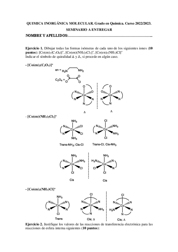 Miniatura del documento Soluciones-entregable-2022-2023.pdf