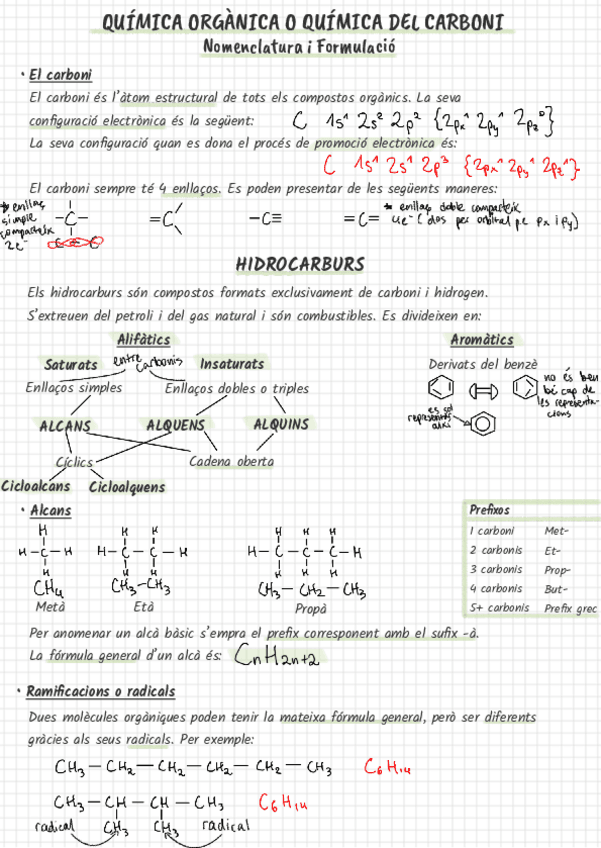 Miniatura del documento Formulacio-organica.pdf