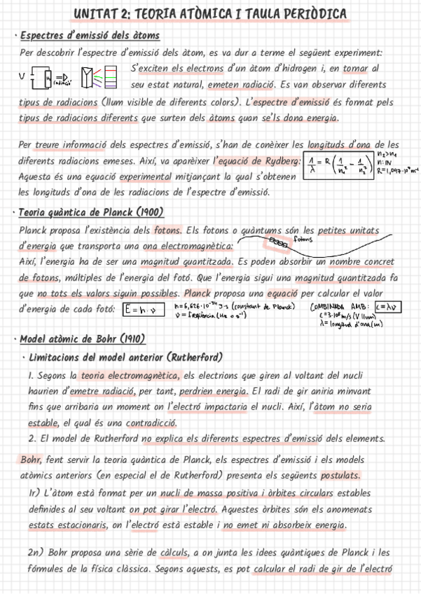 Miniatura del documento Teoria-atomica-i-taula-periodica.pdf