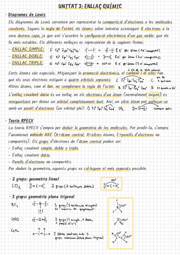 Miniatura del documento Enllac-quimic.pdf