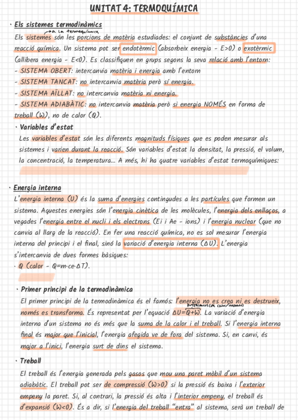Miniatura del documento Termoquimica.pdf