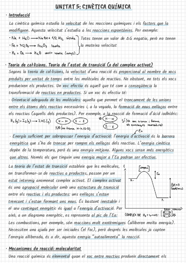 Miniatura del documento Cinetica-quimica.pdf