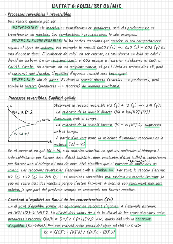 Miniatura del documento Equilibri-quimic.pdf