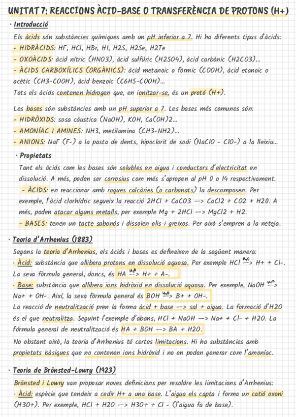 Miniatura del documento Acid-base.pdf