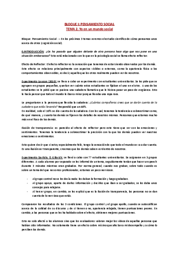 Miniatura del documento TEMA-2.pdf