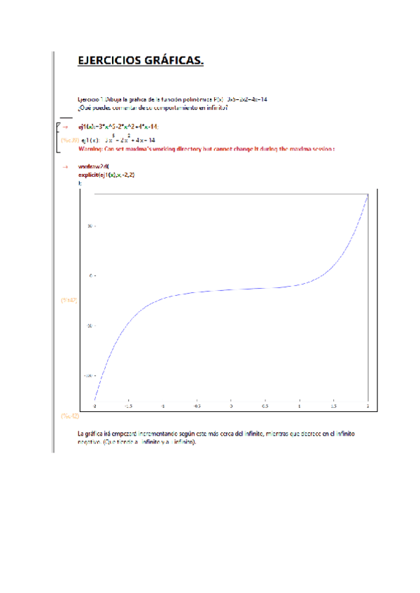 Miniatura del documento Ejercicios-Maxima-Resueltos-Graficas-1.pdf