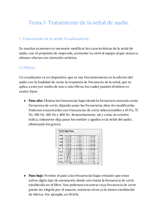 Miniatura del documento Tema-1-Tratamiento-de-la-senal-de-audio.pdf