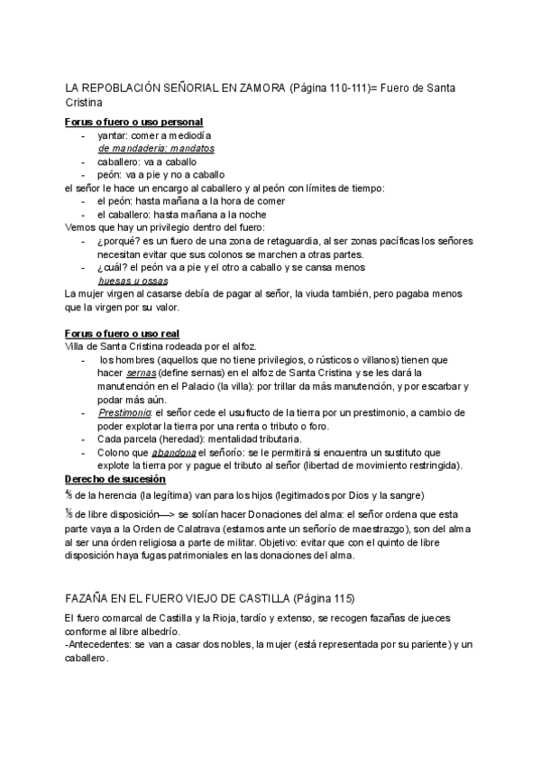 Miniatura del documento Practicas-historia-del-derecho.pdf