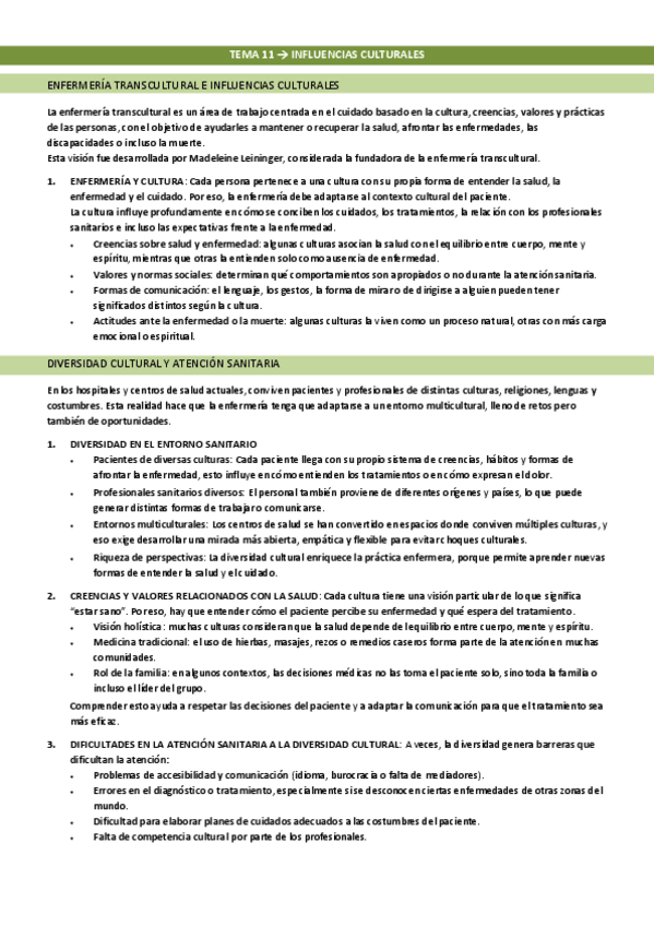 Miniatura del documento TEMA-11.-INFLUENCIAS-SOCIALES.pdf
