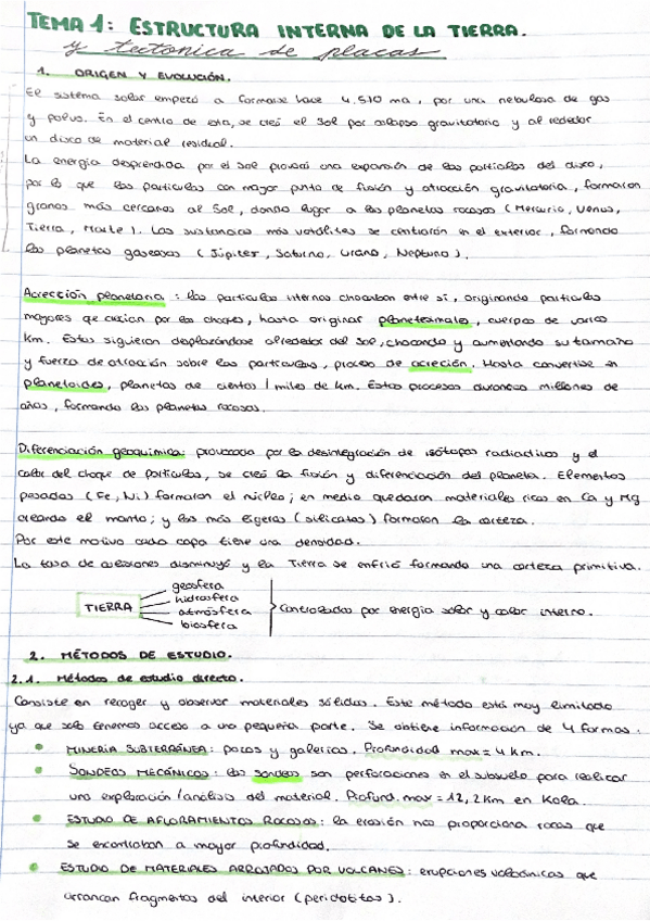 Miniatura del documento Tema-1.-Geologia-La-estructura-interna-de-la-Tierra-1oBach.pdf