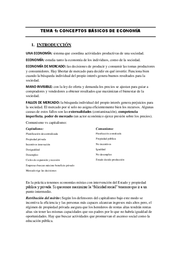 Miniatura del documento TEMAS-ECONOMIA.pdf