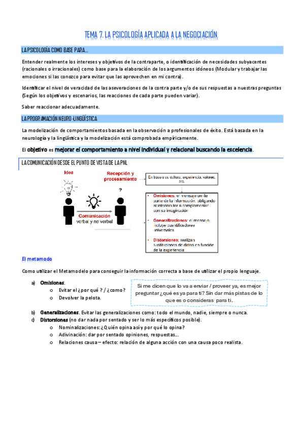 Miniatura del documento TEMA-7-TN.pdf