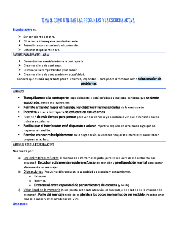 Miniatura del documento TEMA-9-TN.pdf