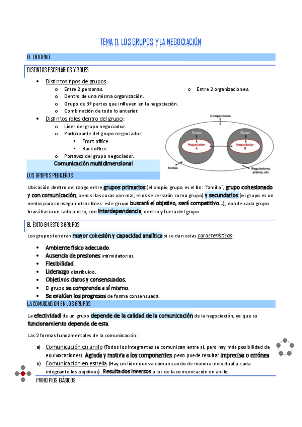 Miniatura del documento TEMA-11-TN.pdf