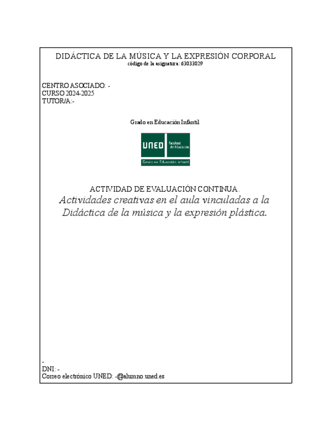 Miniatura del documento PECDIDACTICA-DE-LA-MUSICA-Y-LA-EXPRESION-CORPORAL.pdf
