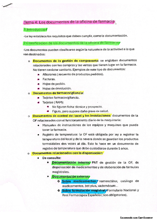 Miniatura del documento Los documentos de la OF.pdf