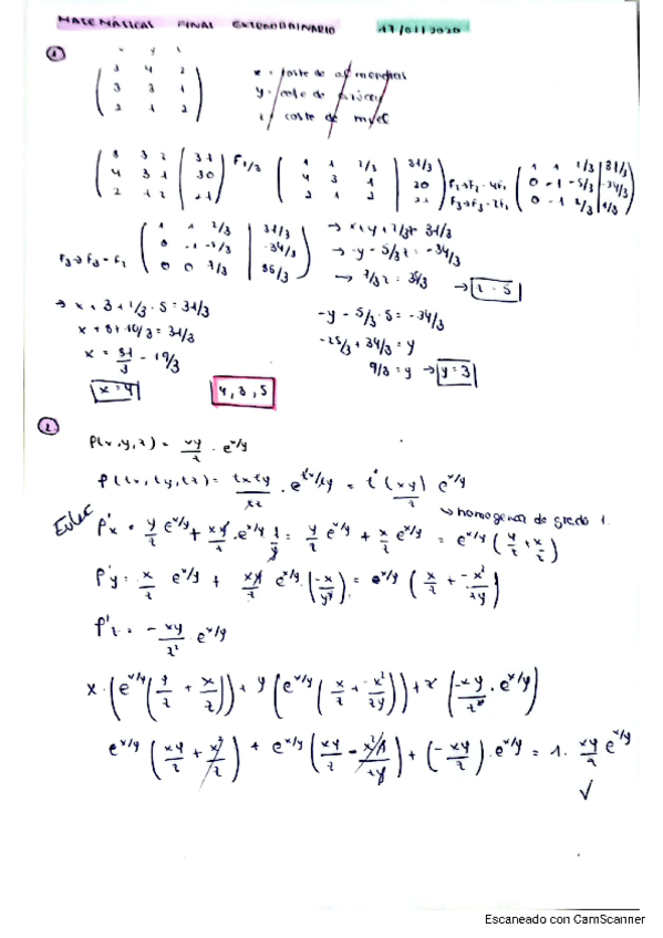 Miniatura del documento examenes-mate.pdf