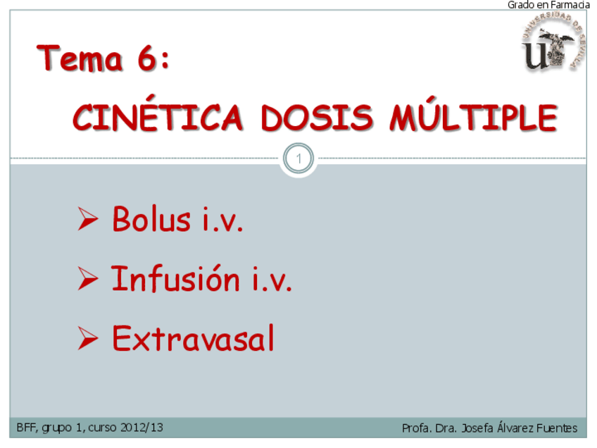 Miniatura del documento ppt josefa.pdf