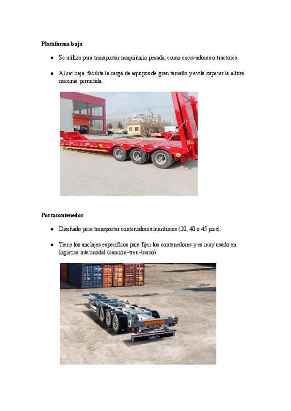 Miniatura del documento T2-ACTIVIDAD-TIPOS-SEMIREMOLQUES-.docx-1.pdf