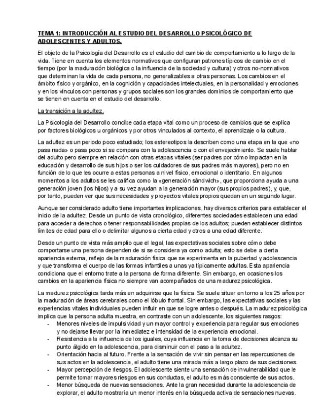 Miniatura del documento PSI.-DESARROLLO-TEMA-1.pdf
