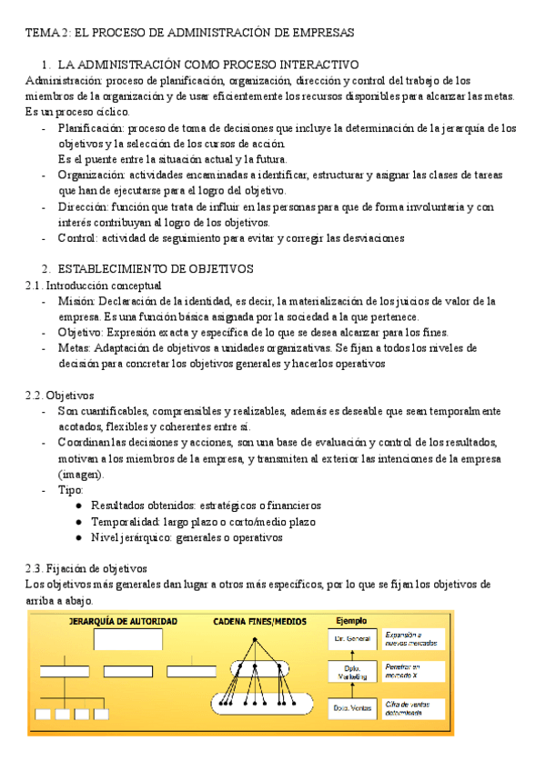 Miniatura del documento ADE-T2.pdf