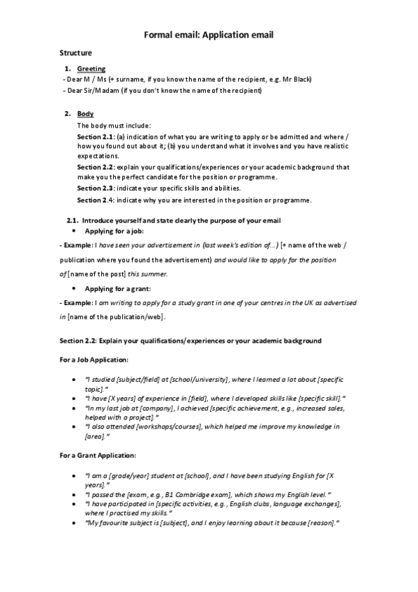 Miniatura del documento Formal-email-Application.pdf