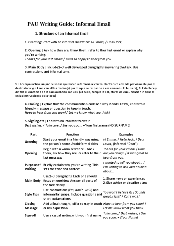 Miniatura del documento PAU-Writing-Guide-INFORMAL-EMAIL.pdf