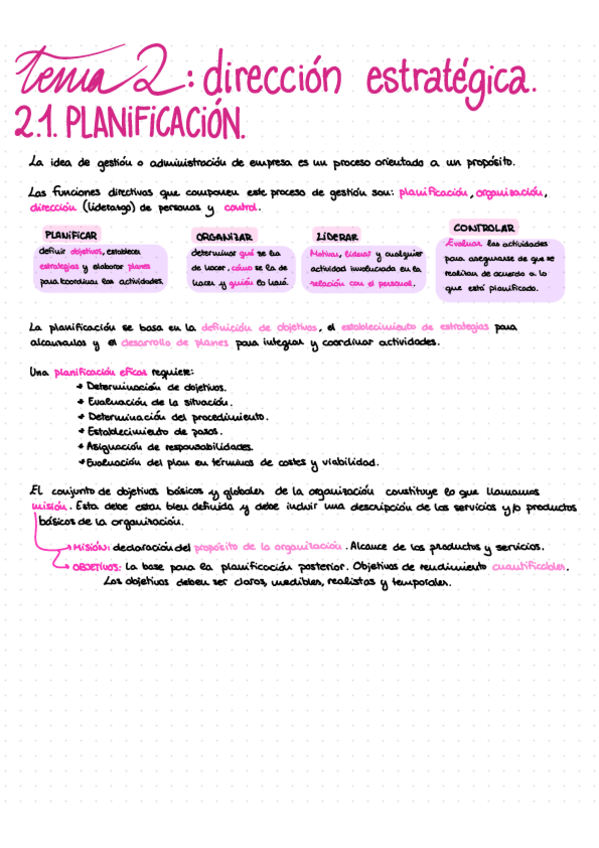 Miniatura del documento resumen-tema-2-foge.pdf