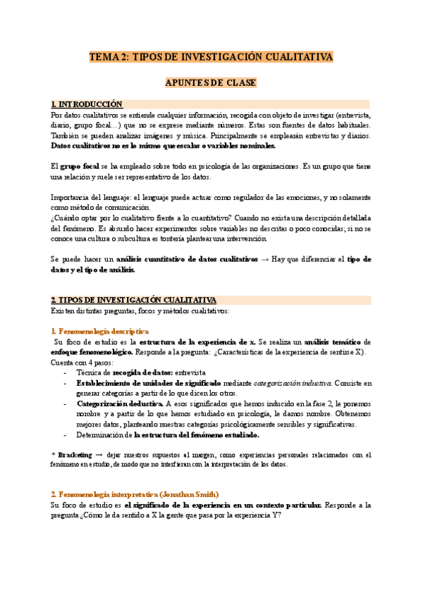 Miniatura del documento TEMA-2-tipos-de-investigacion-cualitativa.pdf
