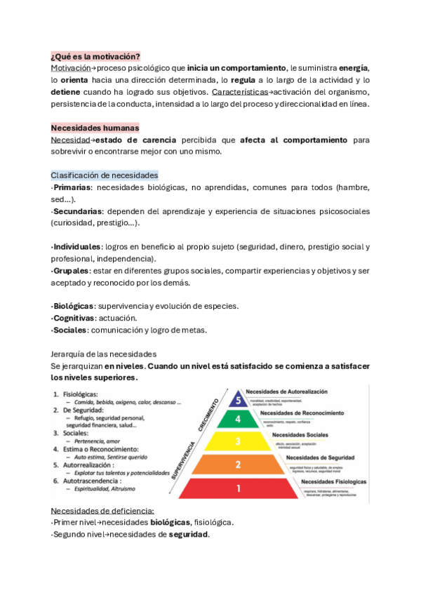 Miniatura del documento T8.-MOTIVACION-Y-EMOCION.pdf