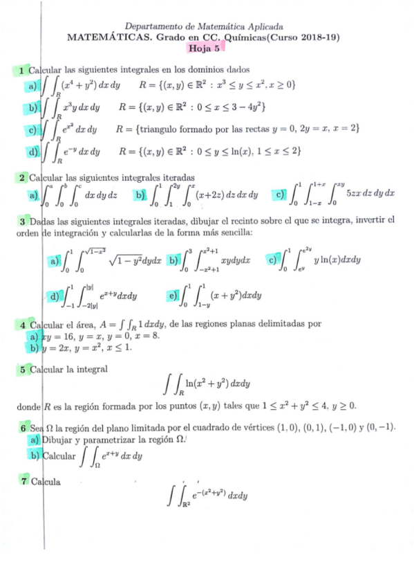 Miniatura del documento Hoja 5.pdf