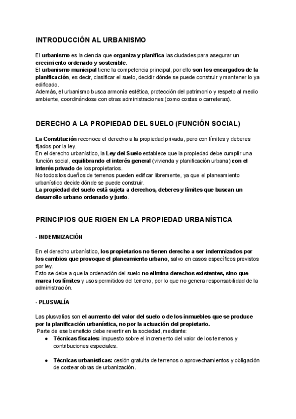 Miniatura del documento Tema-2-4.pdf