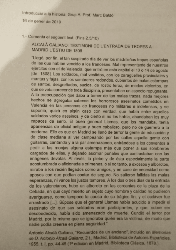 Miniatura del documento Examen 1a convocatòria Int Hist.pdf