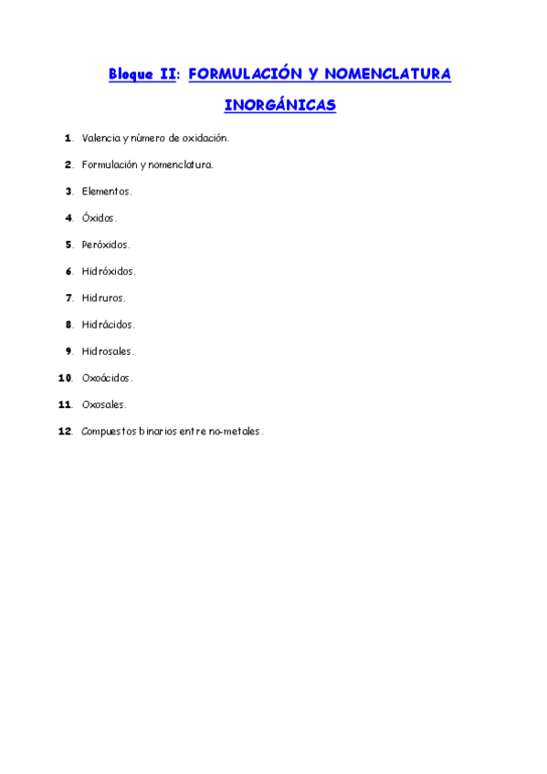 Miniatura del documento FORMULACION-INORGANICA-COMPLETA.pdf