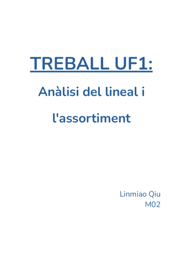 Miniatura del documento Linmiao-Qiu-Analisi-del-lineal-i-lassortiment.pdf