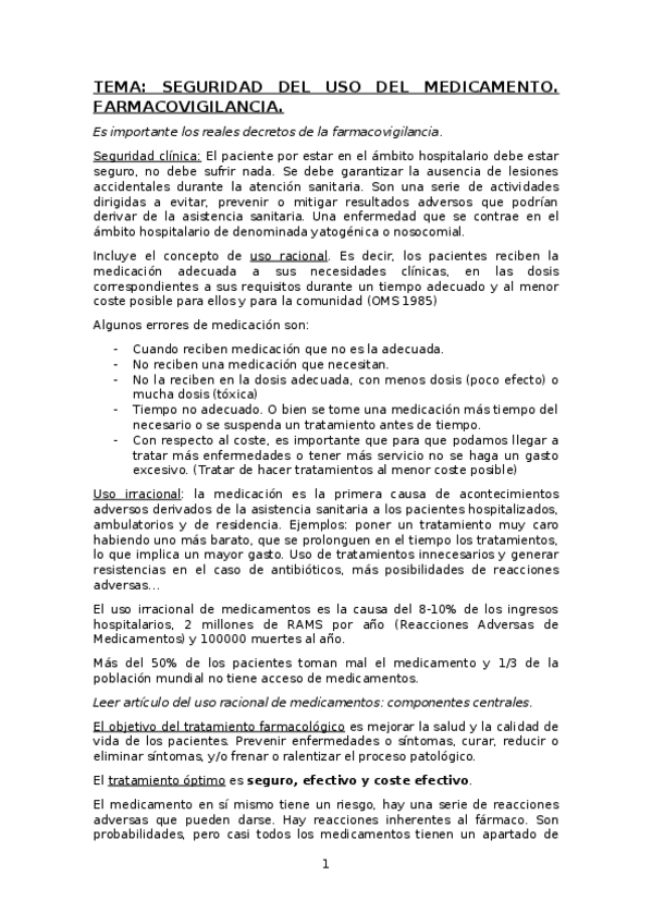 Miniatura del documento TEMA 1.docx